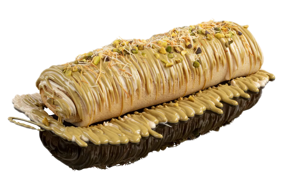 Bijeli Dubai
