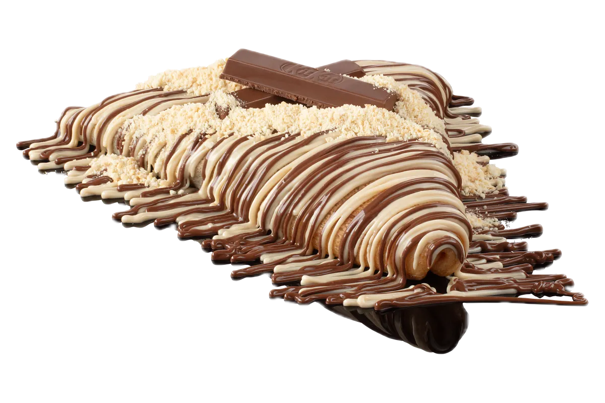 Slatka 7
